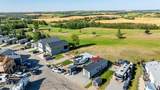 25054 South Pine Lake Road - Photo 1