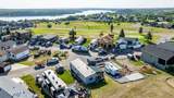 25054 South Pine Lake Road - Photo 12