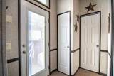 25054 South Pine Lake Road - Photo 20