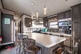 25054 South Pine Lake Road - Photo 22