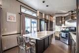 25054 South Pine Lake Road - Photo 23