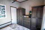 25054 South Pine Lake Road - Photo 32