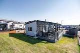 25054 South Pine Lake Road - Photo 4