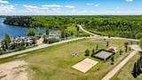 25054 South Pine Lake Road - Photo 40