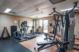 25054 South Pine Lake Road - Photo 44