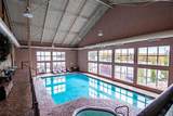 25054 South Pine Lake Road - Photo 45