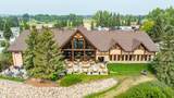 25054 South Pine Lake Road - Photo 47