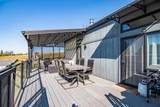 25054 South Pine Lake Road - Photo 48