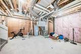 240 Creekstone Row - Photo 27