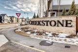240 Creekstone Row - Photo 30