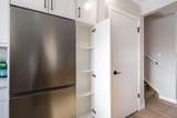 236 Silverview Way - Photo 13