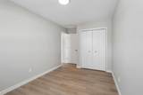 236 Silverview Way - Photo 21