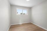 236 Silverview Way - Photo 22