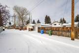 236 Silverview Way - Photo 41