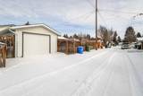 236 Silverview Way - Photo 42
