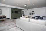 111 Wolf Creek Drive - Photo 28