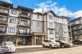 20 Sage Hill Walk - Photo 1