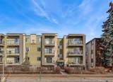 1828 12 Avenue - Photo 1