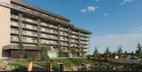 102 Scenic Drive - Photo 1