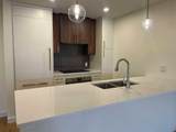 102 Scenic Drive - Photo 4