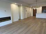 102 Scenic Drive - Photo 5