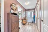 505 Epiphany Bay - Photo 8
