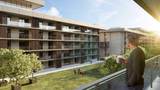 102 Scenic Drive - Photo 4