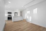 8500 19 Avenue - Photo 10