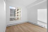 8500 19 Avenue - Photo 11