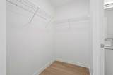 8500 19 Avenue - Photo 12