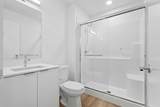 8500 19 Avenue - Photo 13