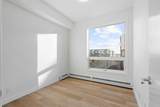 8500 19 Avenue - Photo 14