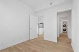 8500 19 Avenue - Photo 15