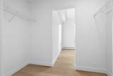 8500 19 Avenue - Photo 16