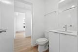 8500 19 Avenue - Photo 17