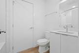 8500 19 Avenue - Photo 18