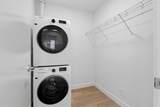 8500 19 Avenue - Photo 19