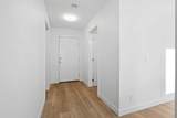 8500 19 Avenue - Photo 2