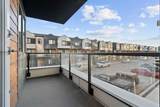 8500 19 Avenue - Photo 20