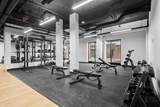 8500 19 Avenue - Photo 24