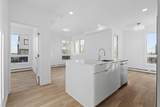 8500 19 Avenue - Photo 3