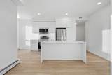 8500 19 Avenue - Photo 4