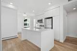 8500 19 Avenue - Photo 5