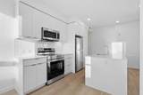 8500 19 Avenue - Photo 6