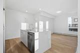 8500 19 Avenue - Photo 7