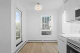 8500 19 Avenue - Photo 8