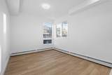 8500 19 Avenue - Photo 9