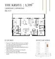 102 Scenic Drive - Photo 3