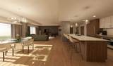 102 Scenic Drive - Photo 4