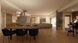 102 Scenic Drive - Photo 4